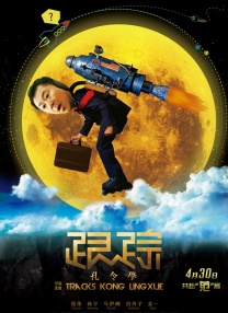 亚洲成人福利